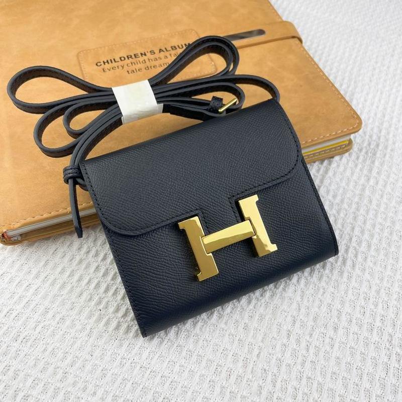 Hermes Handbags 155